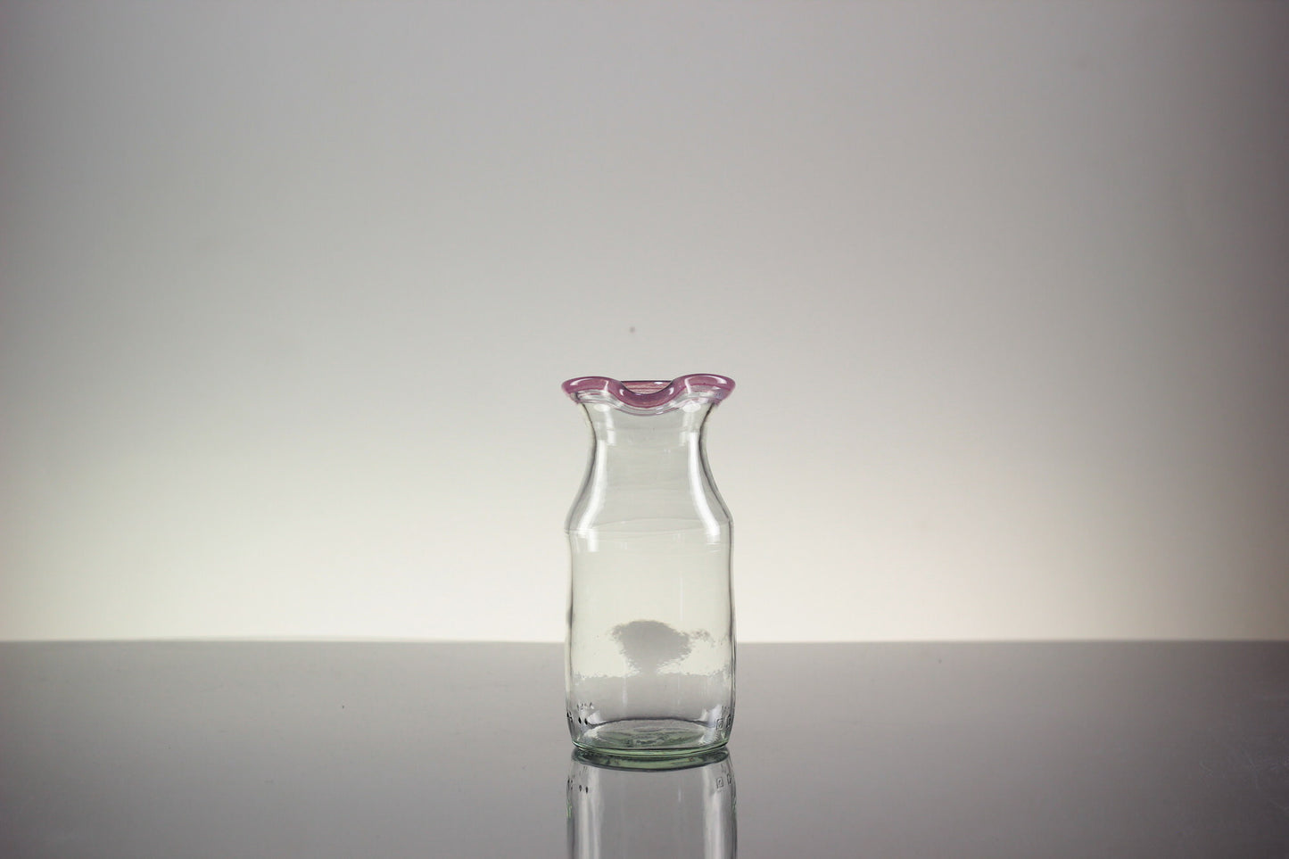 Gräddkaraff / True colors